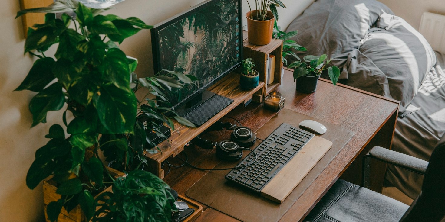Simple Habits That Spark Everyday Creativity